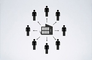 對于了解用戶習慣，掌握網(wǎng)絡營銷制勝法寶！