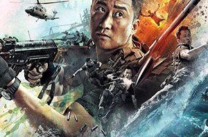 《戰(zhàn)狼2》9天突破21億票房，掌握這3個(gè)玩法你也可以！