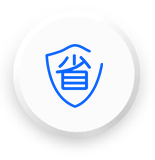 我們比百度競價更省錢，8元/詞/天