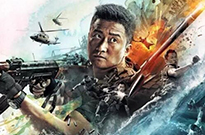 《戰(zhàn)狼2》9天突破21億票房，掌握這3個(gè)玩法你也可以！