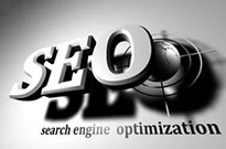 網(wǎng)站運營和SEO，那些小秘密
