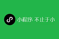 對于了解用戶習慣，掌握網(wǎng)絡(luò)營銷制勝法寶！